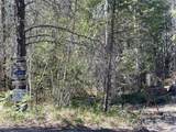 0 W Shugart Flats Rd - Photo 10