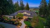 13748 242nd Avenue - Photo 1