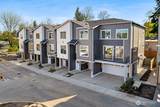 16823 Alder Way - Photo 5