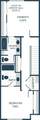 16823 Alder Way - Photo 9
