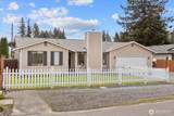 5218 90th Place - Photo 1