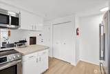 5218 90th Place - Photo 11