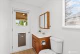 5218 90th Place - Photo 13