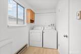 5218 90th Place - Photo 14