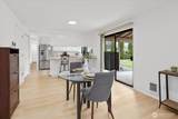 5218 90th Place - Photo 15