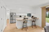 5218 90th Place - Photo 16
