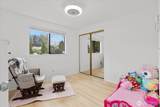 5218 90th Place - Photo 17