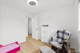 5218 90th Place - Photo 18