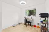 5218 90th Place - Photo 19