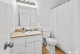 5218 90th Place - Photo 21