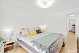 5218 90th Place - Photo 23