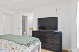5218 90th Place - Photo 24