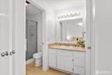 5218 90th Place - Photo 25