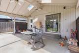 5218 90th Place - Photo 26