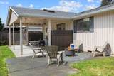 5218 90th Place - Photo 27