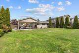 5218 90th Place - Photo 29