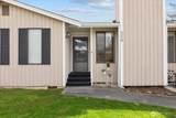 5218 90th Place - Photo 4