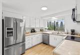5218 90th Place - Photo 10