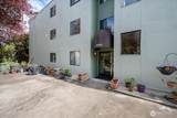 4000 24th Avenue - Photo 24