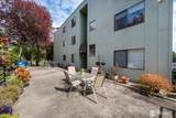 4000 24th Avenue - Photo 25