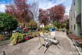 4000 24th Avenue - Photo 26