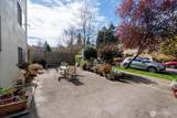 4000 24th Avenue - Photo 27