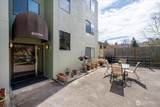 4000 24th Avenue - Photo 28