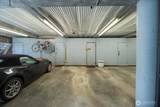 4000 24th Avenue - Photo 29