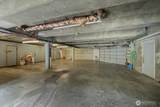 4000 24th Avenue - Photo 30