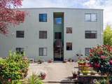 4000 24th Avenue - Photo 32
