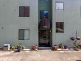 4000 24th Avenue - Photo 34