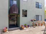 4000 24th Avenue - Photo 35