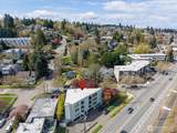 4000 24th Avenue - Photo 36