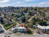4000 24th Avenue - Photo 37
