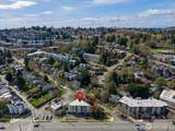 4000 24th Avenue - Photo 38