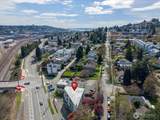 4000 24th Avenue - Photo 39