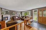6222 185th Street - Photo 11