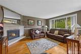 6222 185th Street - Photo 12
