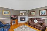 6222 185th Street - Photo 13
