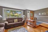 6222 185th Street - Photo 14