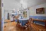 6222 185th Street - Photo 15