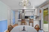 6222 185th Street - Photo 16