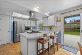 6222 185th Street - Photo 17