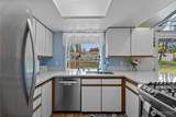6222 185th Street - Photo 18