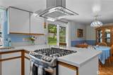 6222 185th Street - Photo 19