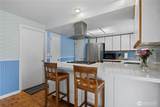 6222 185th Street - Photo 20