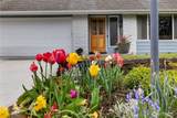 6222 185th Street - Photo 3