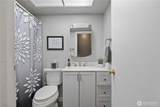 6222 185th Street - Photo 21