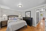 6222 185th Street - Photo 22