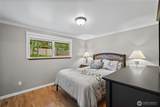 6222 185th Street - Photo 23